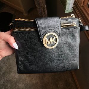 Michael Kors Cross Body